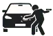applying_waxing_icon