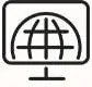 online_advertisement_icon